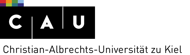 Logo <p>Institut für Ur- und Frühgeschichte der Christian-Albrechts-Universität zu Kiel</p>